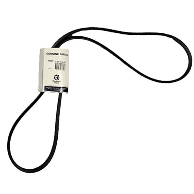 5895306-01 5895306-01.jpg