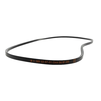 5895307-01 5895307-01.jpg