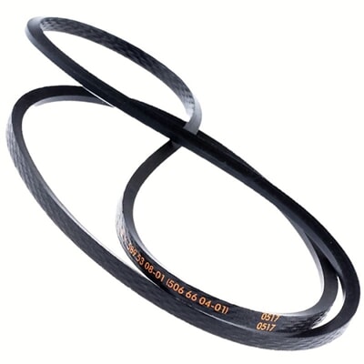 5895308-01 5895308-01.jpg