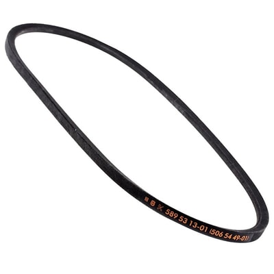 5895313-01 5895313-01.jpg