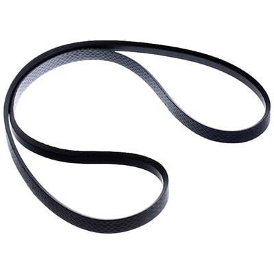 5895314-01 5895314-01.jpg