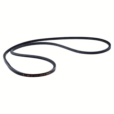 5895316-01 5895316-01.jpg