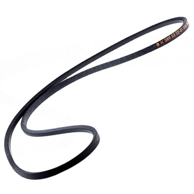 5895322-01 5895322-01.jpg