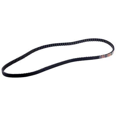 5895323-01 5895323-01.jpg