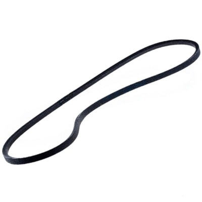 5895328-01 5895328-01.jpg