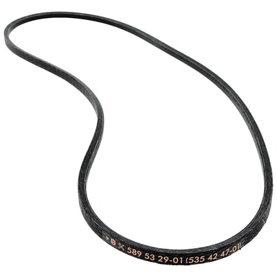 5895329-01 5895329-01.jpg