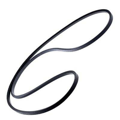 5895330-01 5895330-01.jpg