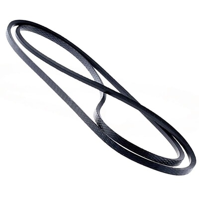 5895331-01 5895331-01.jpg