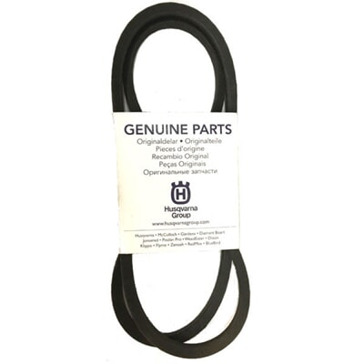 5895332-01 5895332-01.jpg