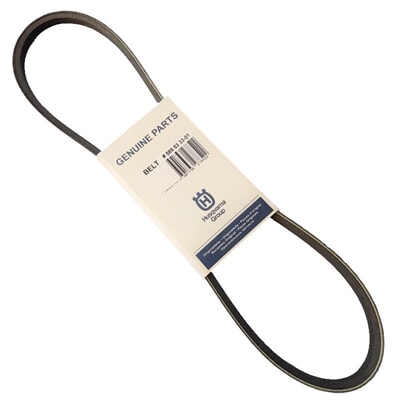 5895333-01 5895333-01.jpg