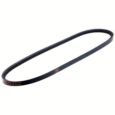 5895334-01 5895334-01.jpg