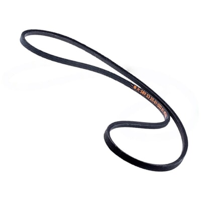 5895335-01 5895335-01.jpg