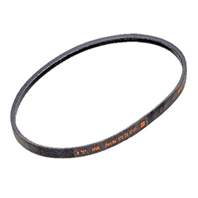 5895336-01 5895336-01.jpg