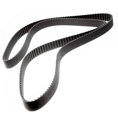 5895337-01 5895337-01.jpg