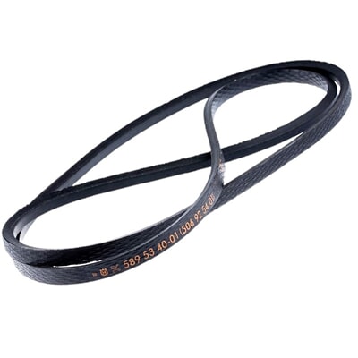 5895340-01 5895340-01.jpg