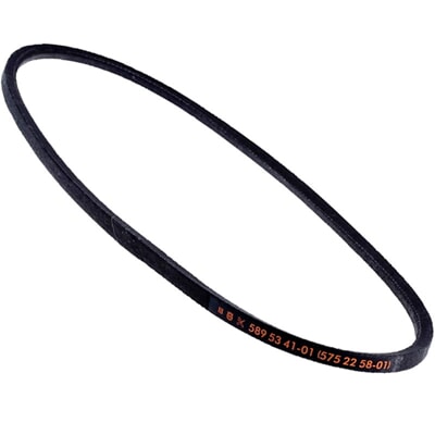 5895341-01 5895341-01.jpg