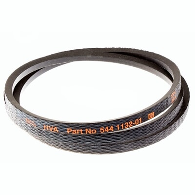 5895344-01 5895344-01.jpg