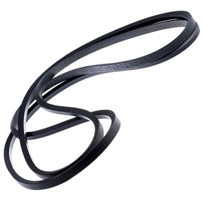 5895345-01 5895345-01_1.jpg