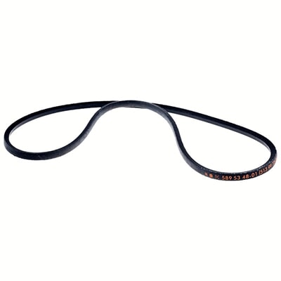 5895348-01 5895348-01.jpg