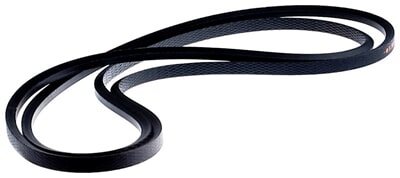 5895350-01 5895350-01.jpg