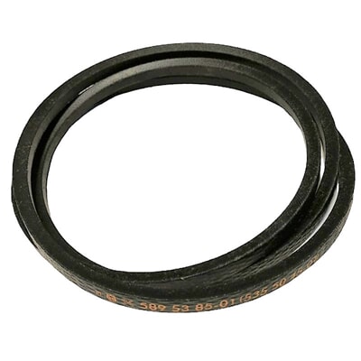 5895385-01 5895385-01.jpg