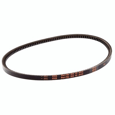 5895386-01 5895386-01.jpg