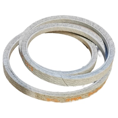 5895387-01 5895387-01.jpg