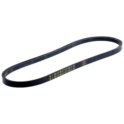 5895388-01 5895388-01.jpg