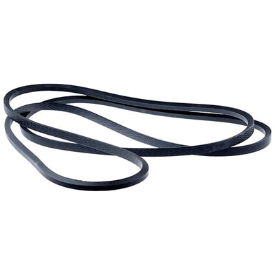 5895390-01 5895390-01.jpg