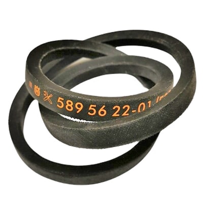 5895622-01 5895622-01.jpg