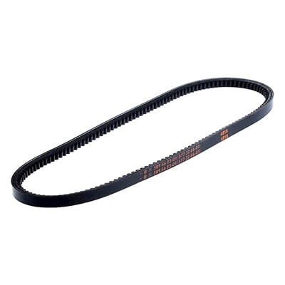 5895623-01 5895623-01.jpg