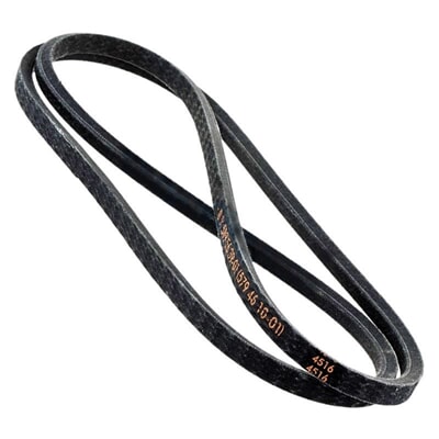 5895639-01 5895639-01.jpg