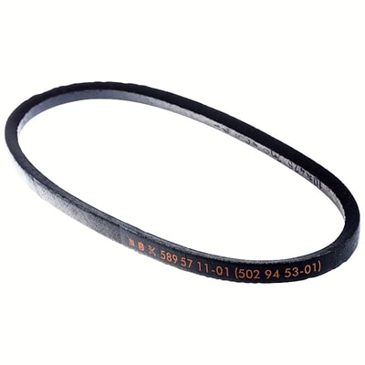 5895711-01 5895711-01.jpg