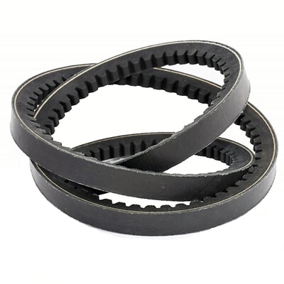 5895713-01 5895713-01.jpg