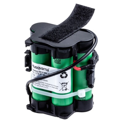 5895861-01 5865762-01.jpg