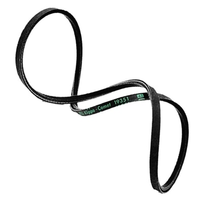 5896087-01 5896087-01.jpg