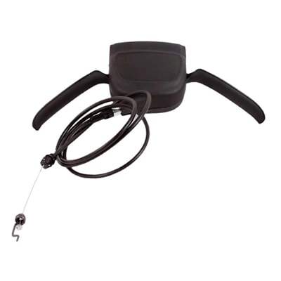 5898188-08 5898188-08.jpg