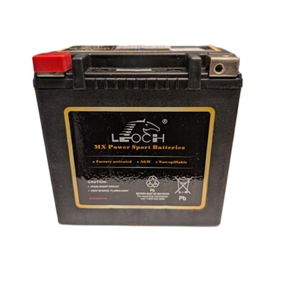 5898195-03 5898195-03.JPG