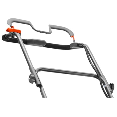 5899693-01 5899693-01.jpg