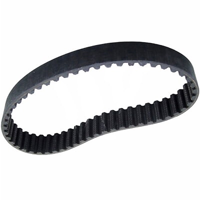 5899737-01 5899737-01.jpeg