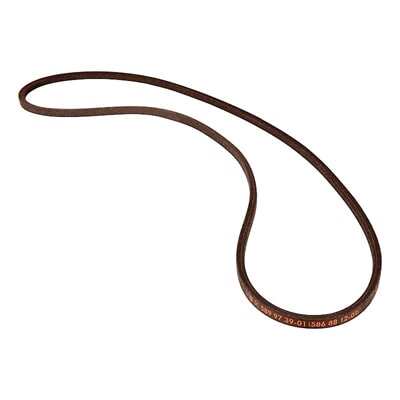 5899739-01 5899739-01.jpg