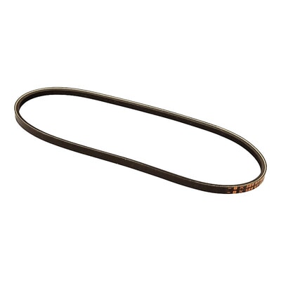 5899740-01 5899740-01.jpg