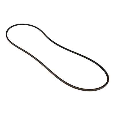 5899741-01 5899741-01.jpg