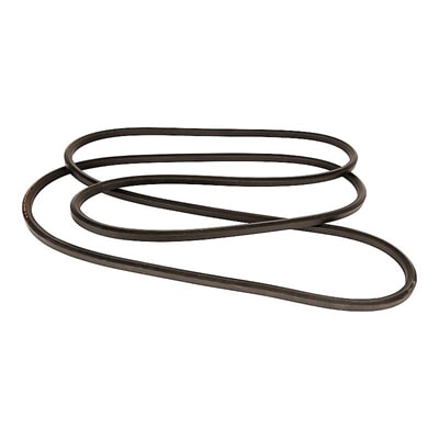 5899742-01 5899742-01.jpg