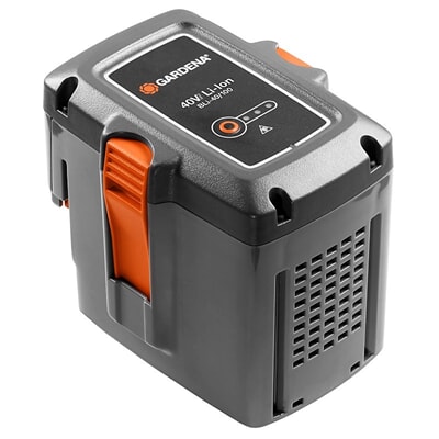 5900726-01 5900726-01.jpg