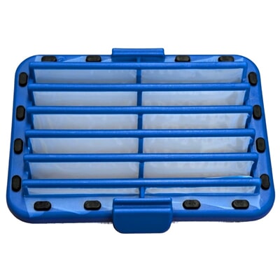 5900802-03 5900802-03.jpg