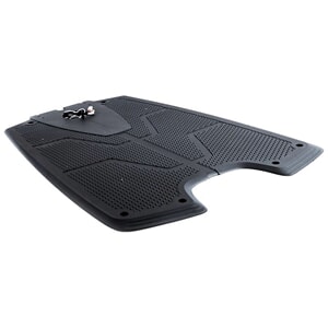 BASE TIL LADESTASJON