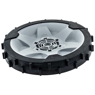 5902173-01 5902173-01.jpg