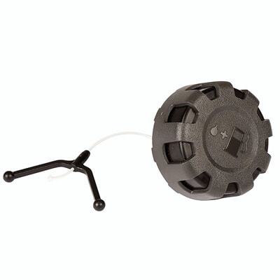 5903246-01 5903246-01.jpg