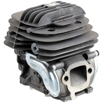 5903305-08 590330508.jpg